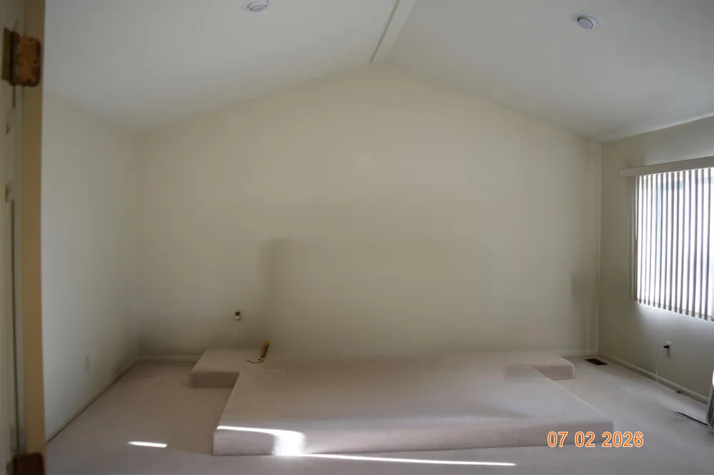 1431 Provincial Drive Troy City, MI 48084