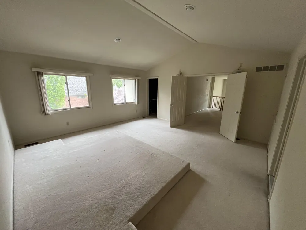 1431 Provincial Drive Troy City, MI 48084