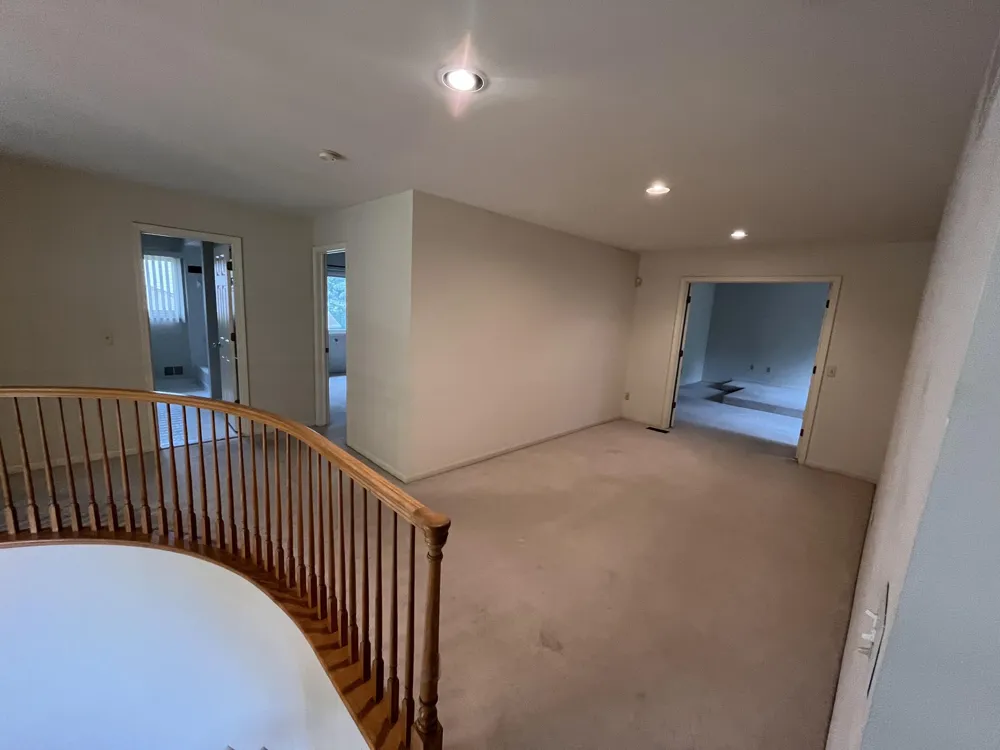 1431 Provincial Drive Troy City, MI 48084