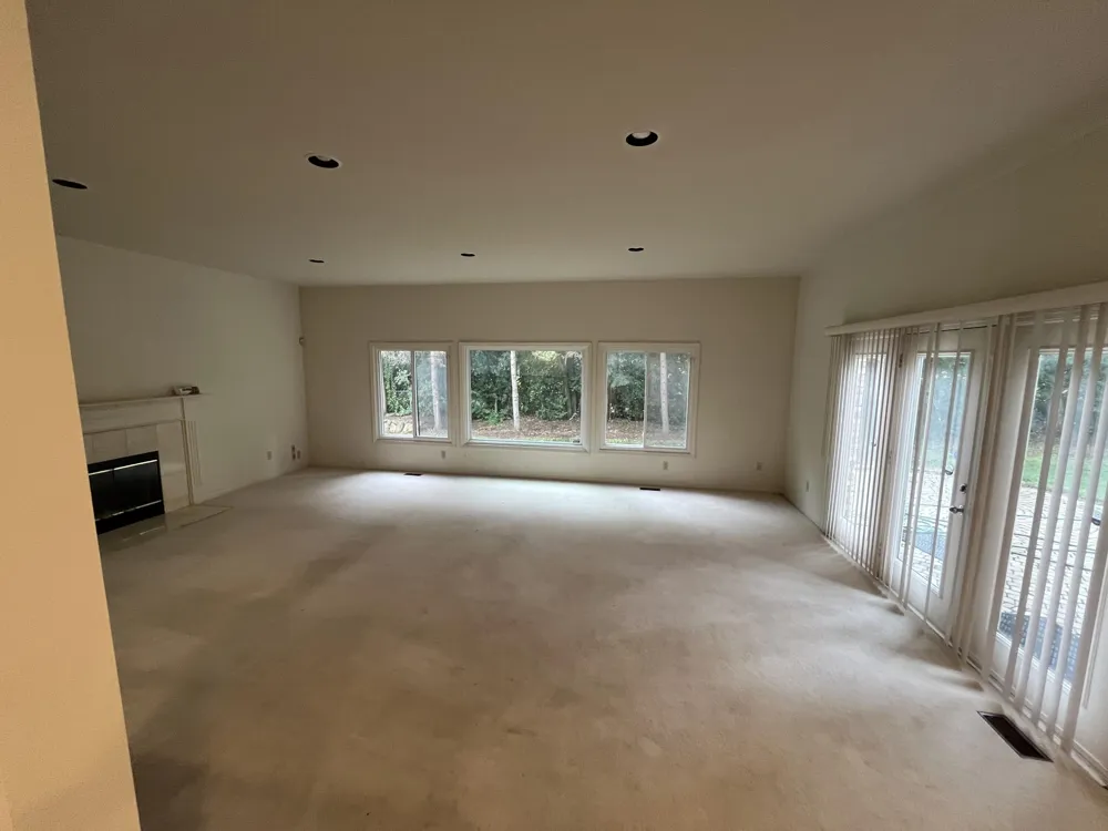 1431 Provincial Drive Troy City, MI 48084
