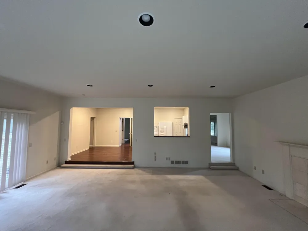 1431 Provincial Drive Troy City, MI 48084