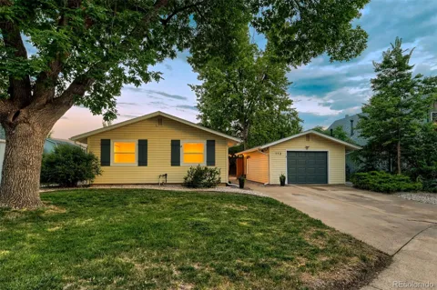 113 Caribou Place