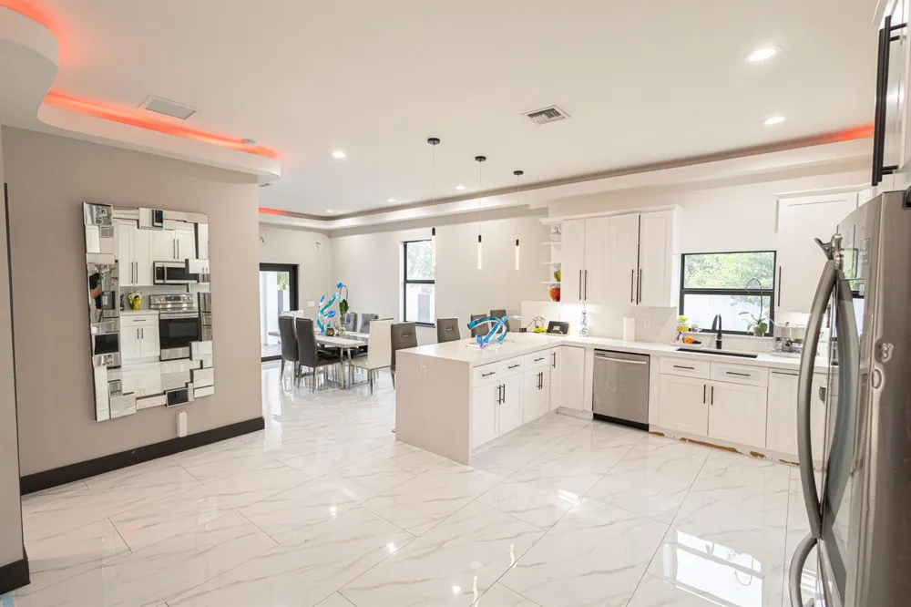 725 Mercury Street Street West Palm Beach, FL 33406
