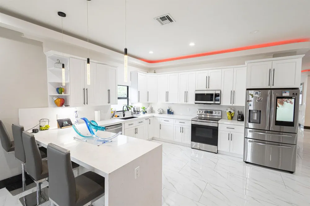 725 Mercury Street Street West Palm Beach, FL 33406
