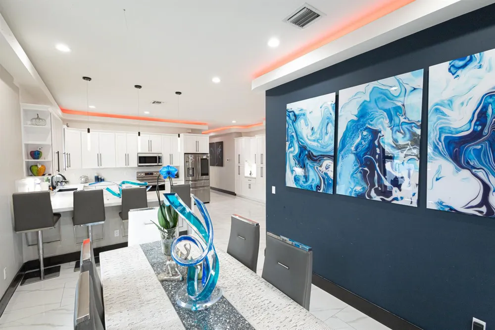725 Mercury Street Street West Palm Beach, FL 33406