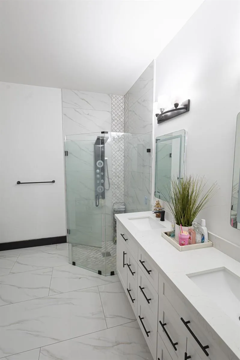 725 Mercury Street Street West Palm Beach, FL 33406