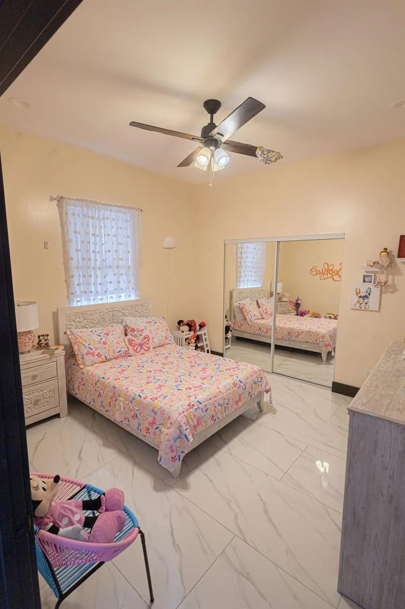 725 Mercury Street Street West Palm Beach, FL 33406