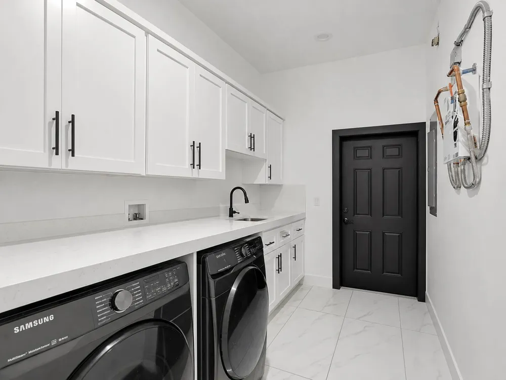 725 Mercury Street Street West Palm Beach, FL 33406