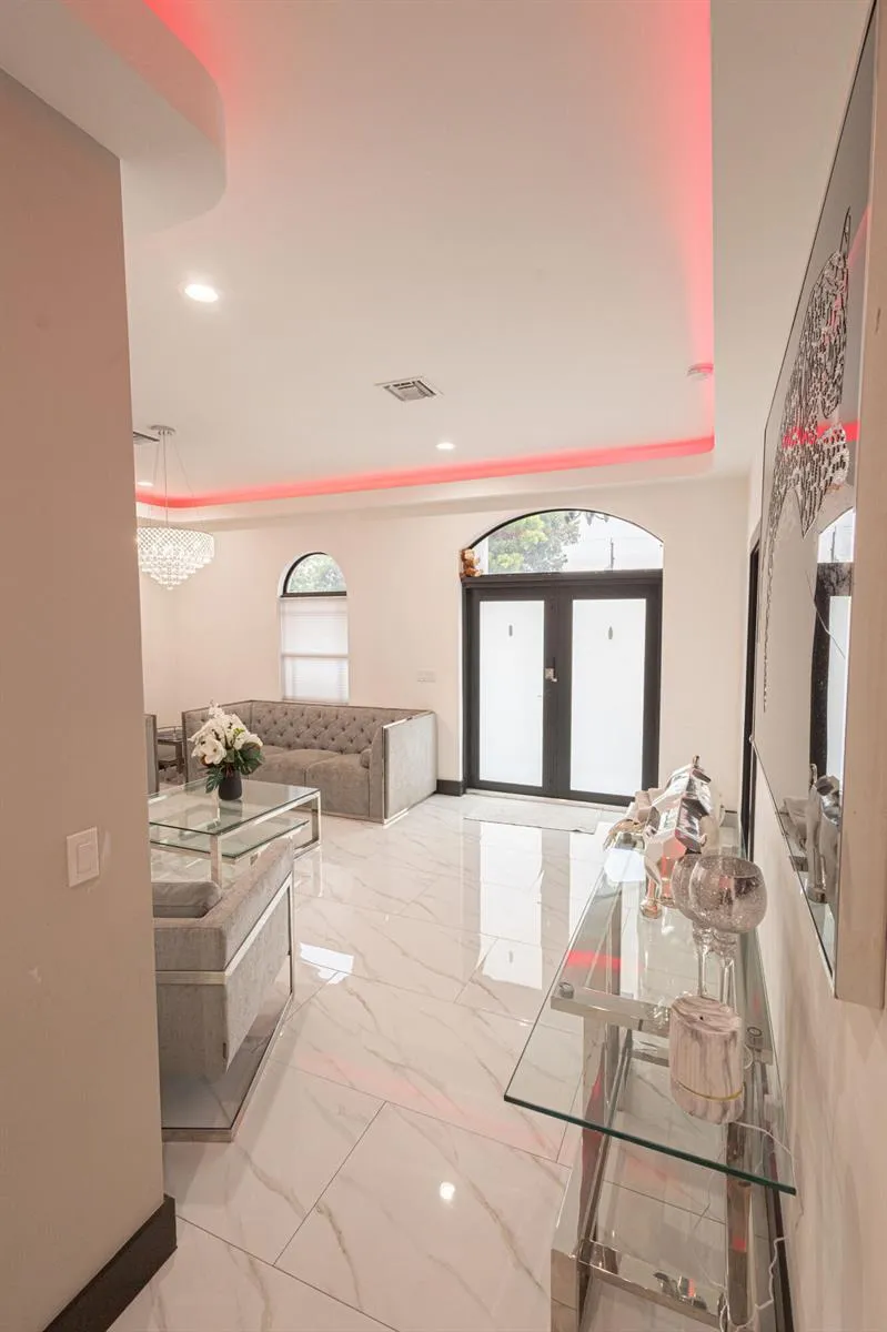 725 Mercury Street Street West Palm Beach, FL 33406