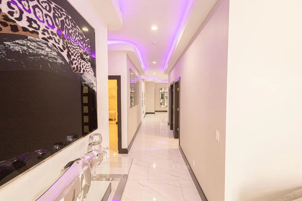 725 Mercury Street Street West Palm Beach, FL 33406