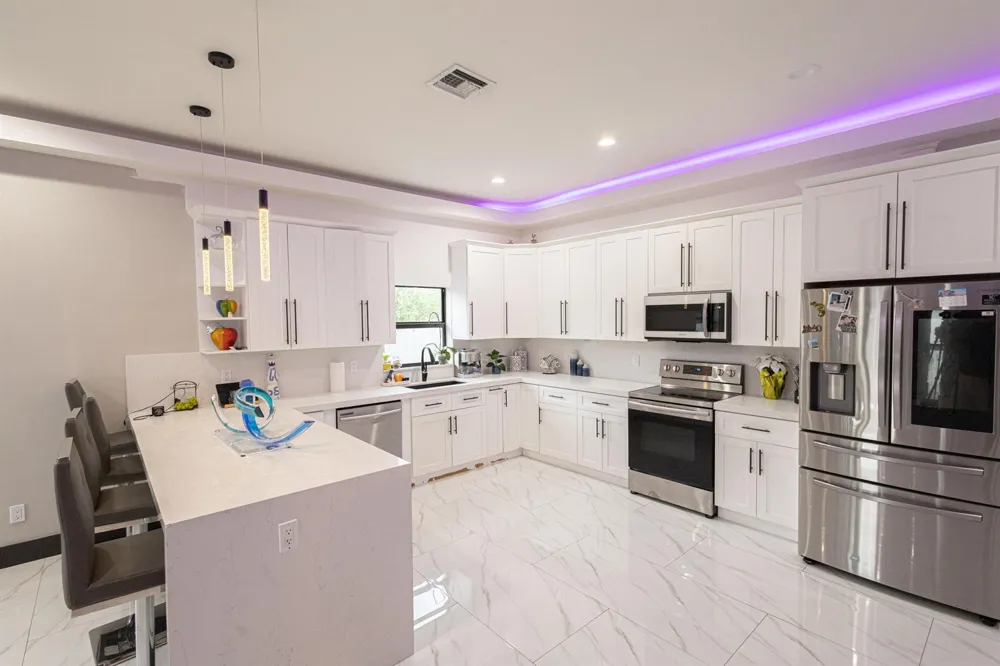 725 Mercury Street Street West Palm Beach, FL 33406