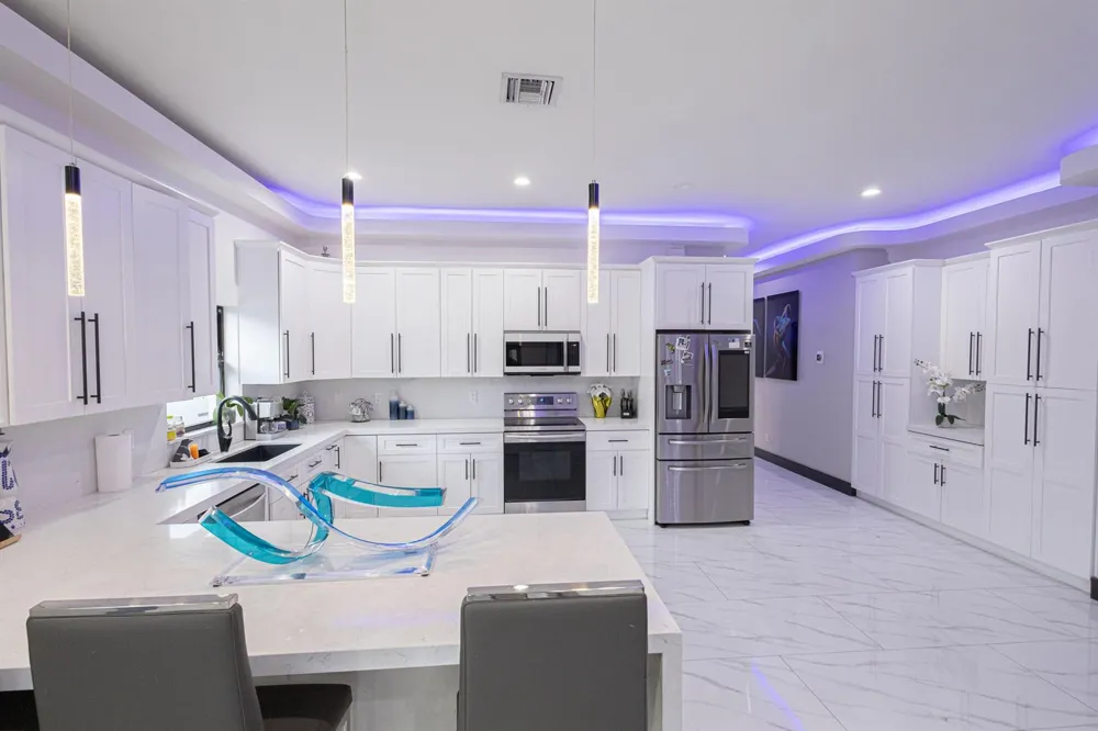 725 Mercury Street Street West Palm Beach, FL 33406