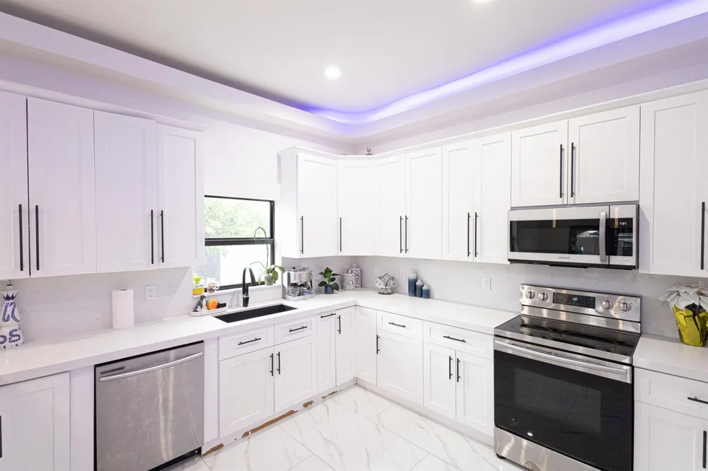 725 Mercury Street Street West Palm Beach, FL 33406
