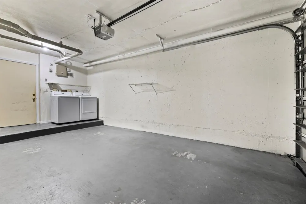 300 Crestwood Court #302 Royal Palm Beach, FL 33411