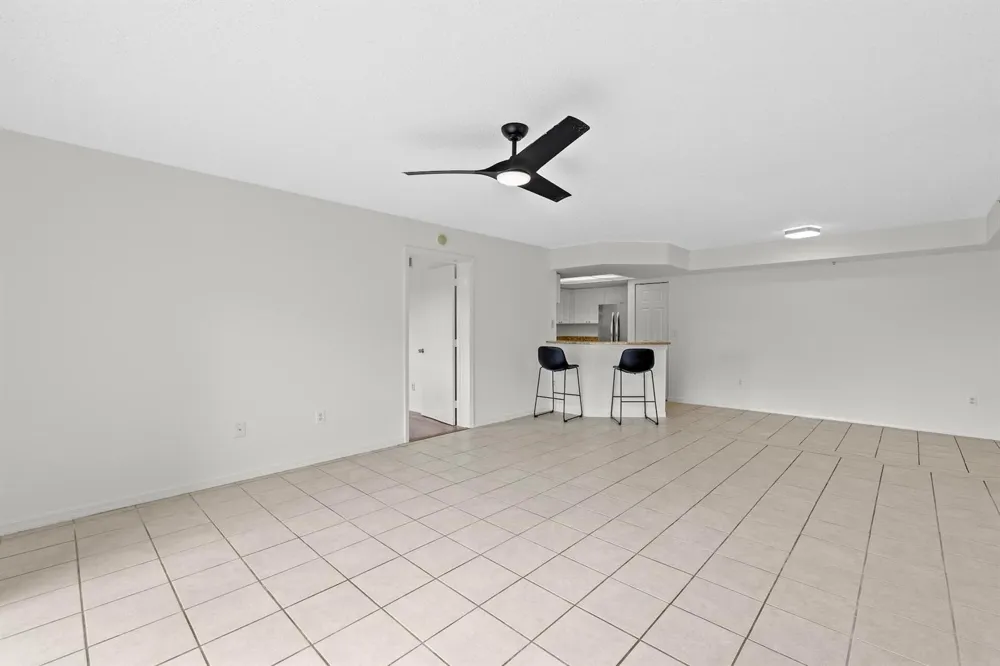 300 Crestwood Court #302 Royal Palm Beach, FL 33411