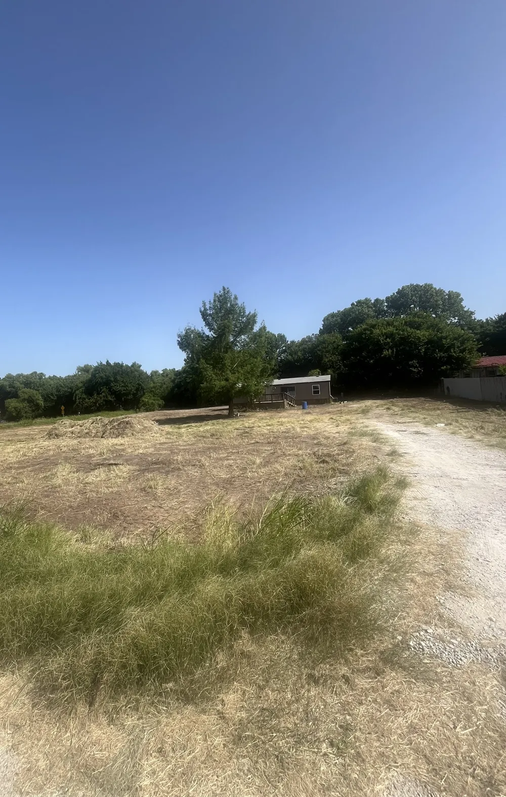 101 Brook Court Springtown, TX 76082