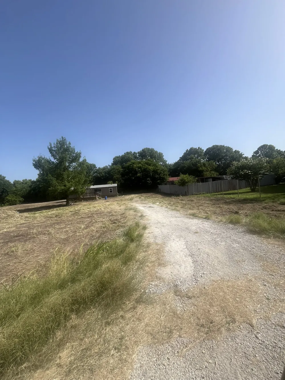 101 Brook Court Springtown, TX 76082