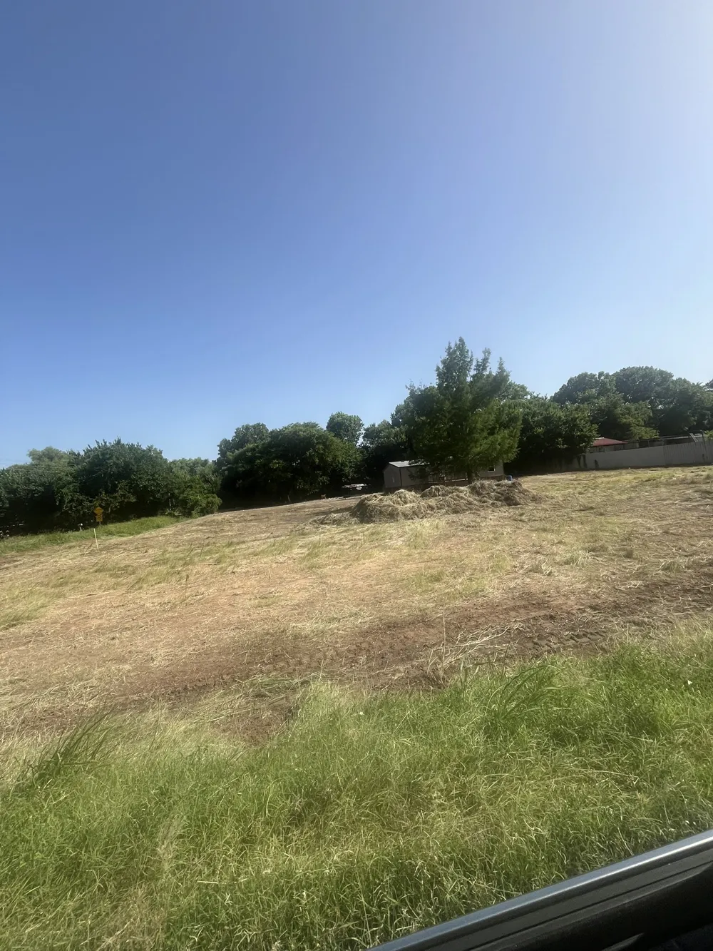101 Brook Court Springtown, TX 76082