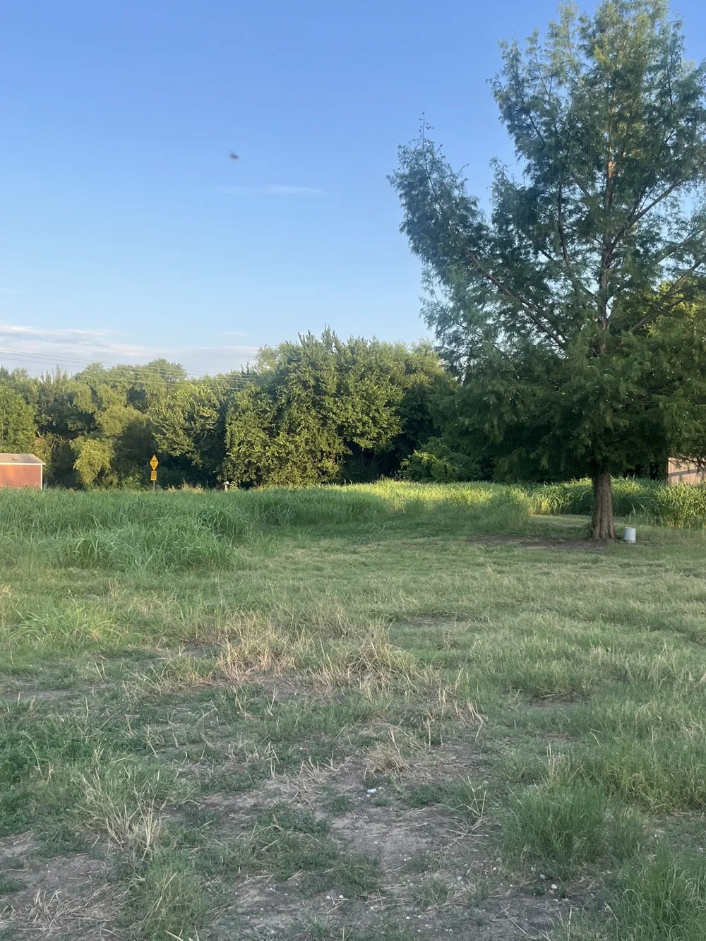 101 Brook Court Springtown, TX 76082