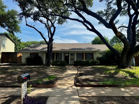 406 Pleasant Valley Lane