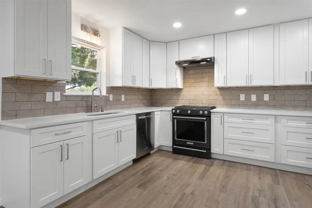 406 Pleasant Valley Lane Richardson, TX 75080