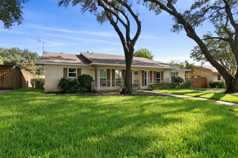 406 Pleasant Valley Lane