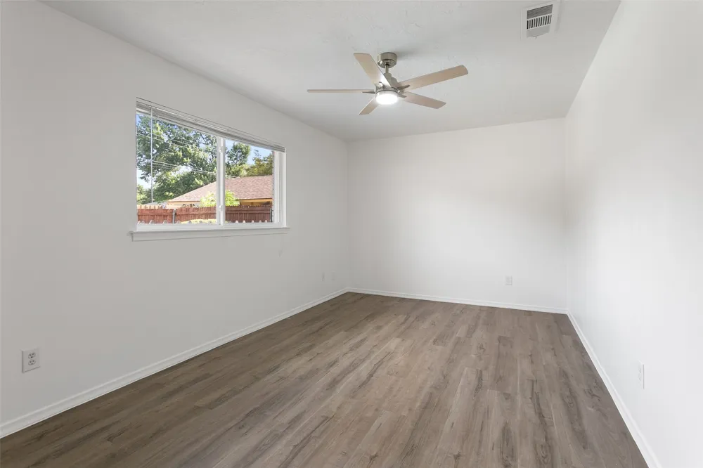 406 Pleasant Valley Lane Richardson, TX 75080