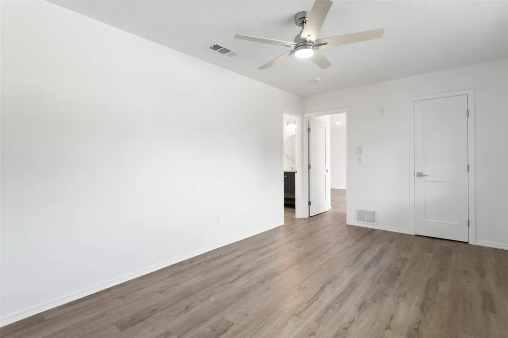 406 Pleasant Valley Lane Richardson, TX 75080