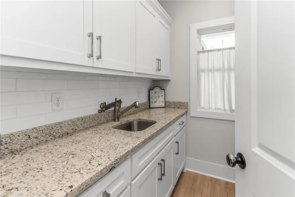 2890 Fears Road Madison, GA 30650