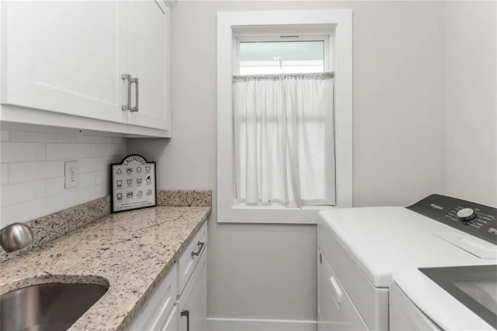 2890 Fears Road Madison, GA 30650
