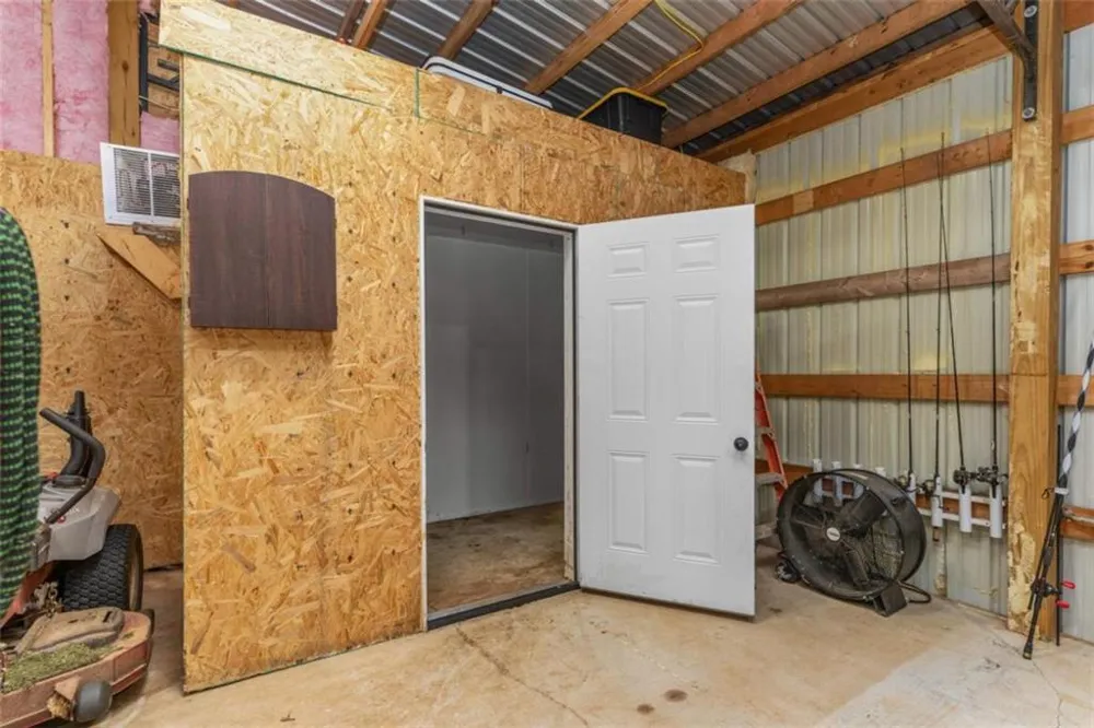 2890 Fears Road Madison, GA 30650