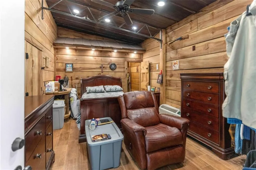 2890 Fears Road Madison, GA 30650
