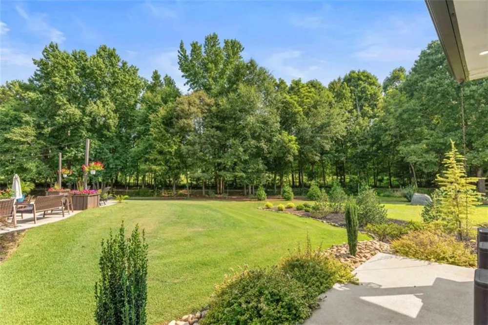 2890 Fears Road Madison, GA 30650
