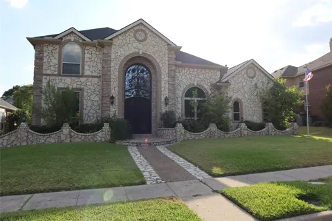 7305 Penny Place