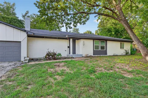 209 W 9th Street