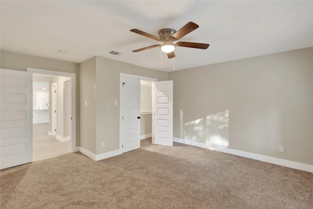 209 W 9th Street Kemp, TX 75143