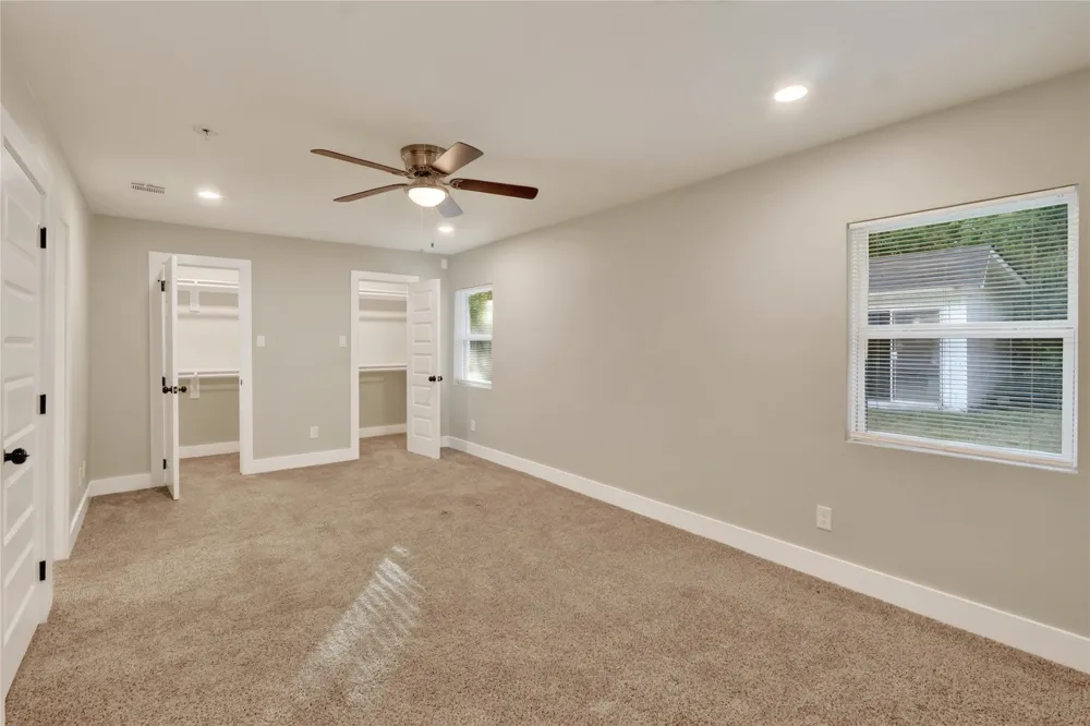 209 W 9th Street Kemp, TX 75143