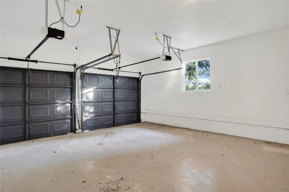 209 W 9th Street Kemp, TX 75143