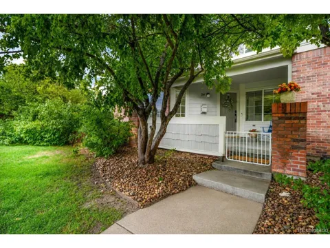 9582 Deerhorn Court #54