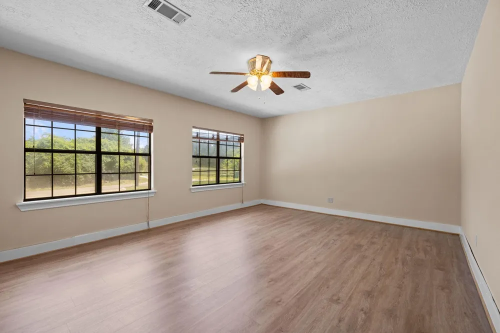 624 Morrison Drive Livingston, TX 77351