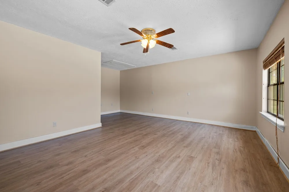 624 Morrison Drive Livingston, TX 77351