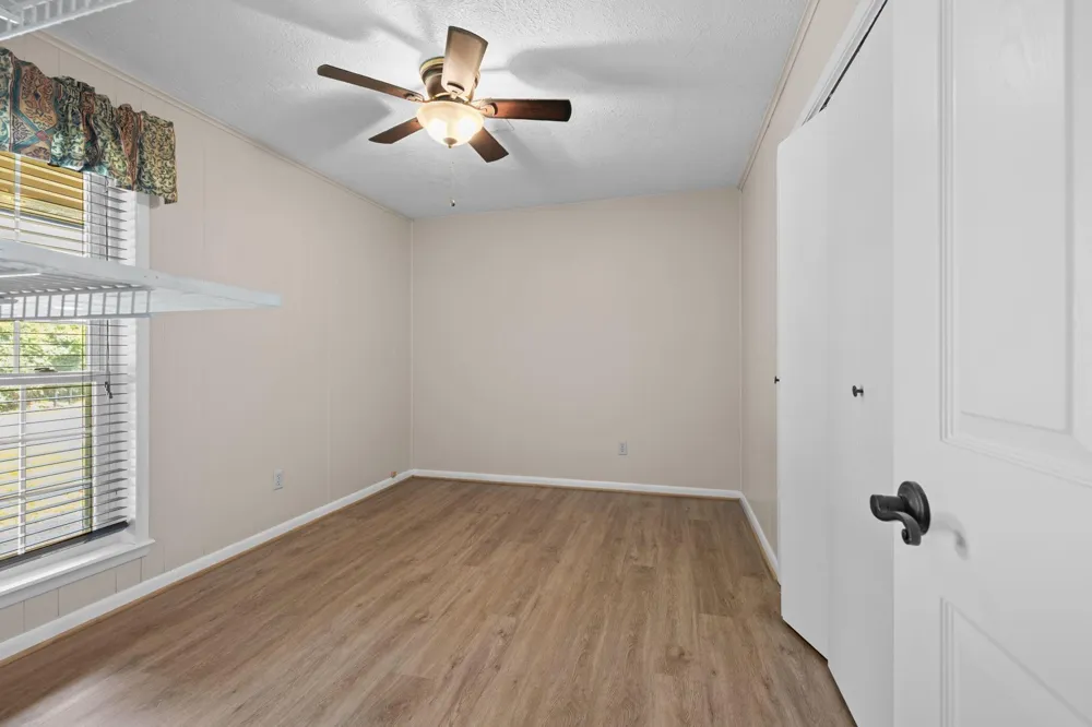 624 Morrison Drive Livingston, TX 77351