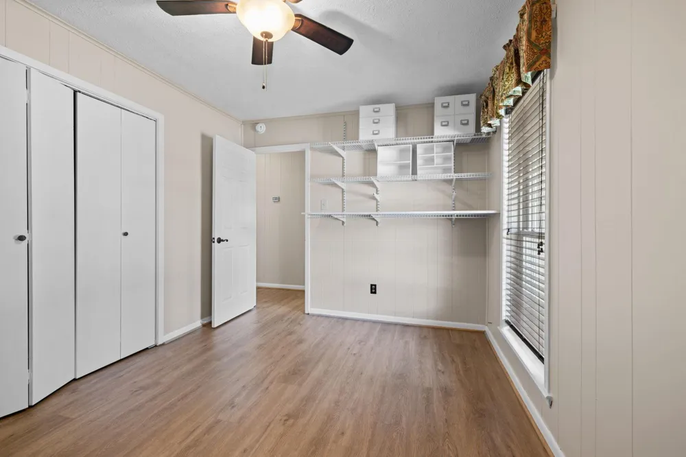 624 Morrison Drive Livingston, TX 77351