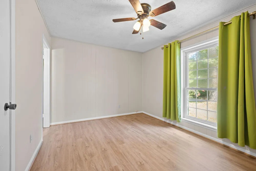 624 Morrison Drive Livingston, TX 77351