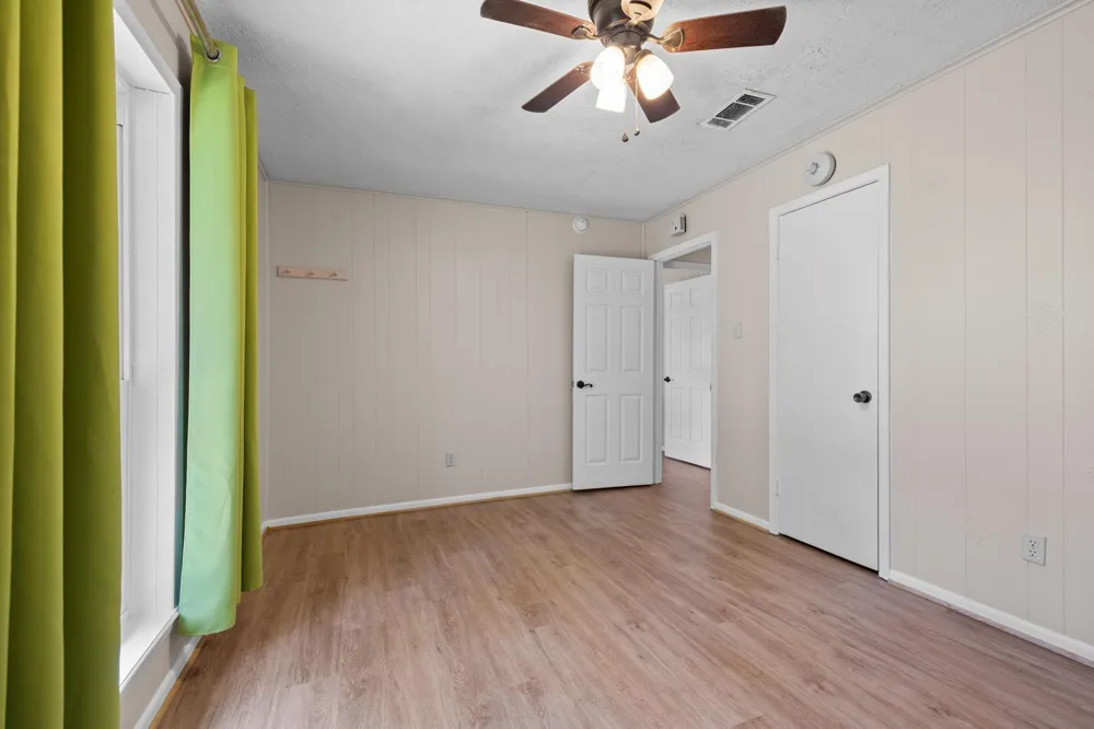 624 Morrison Drive Livingston, TX 77351