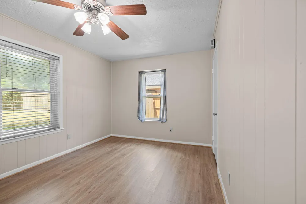 624 Morrison Drive Livingston, TX 77351