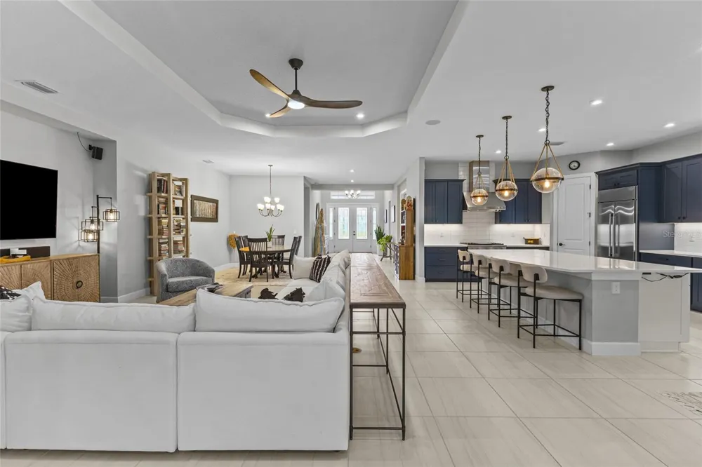 10342 MORNING MIST LANE Sarasota, FL 34241