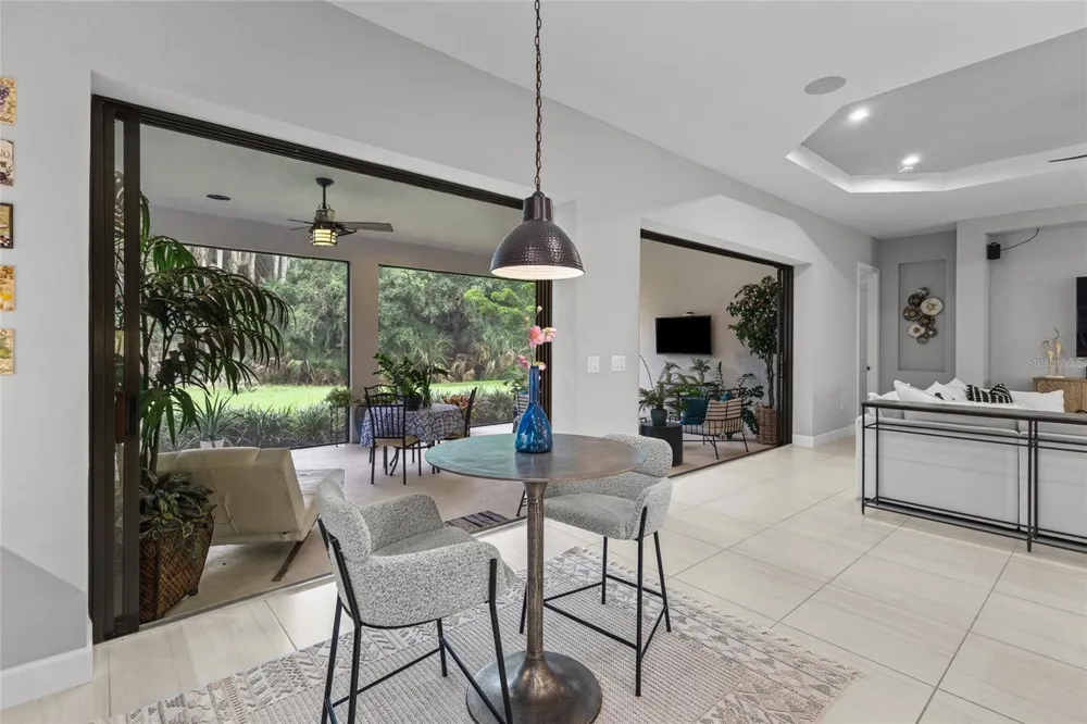 10342 MORNING MIST LANE Sarasota, FL 34241
