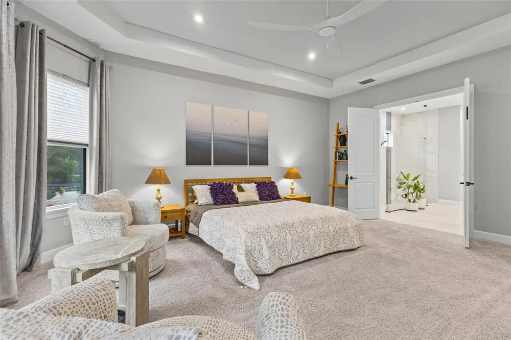 10342 MORNING MIST LANE Sarasota, FL 34241