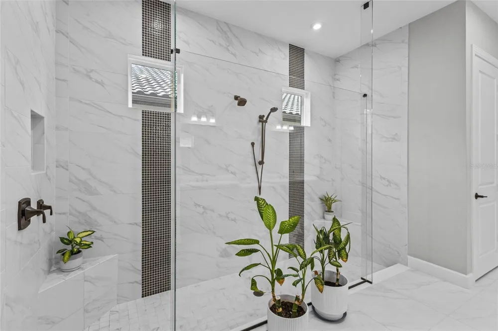 10342 MORNING MIST LANE Sarasota, FL 34241